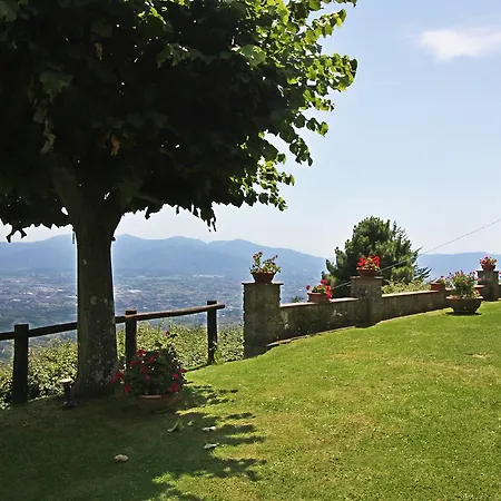 Petrognano