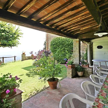 Вилла Petrognano Petrognano (Lucca)